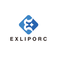 EXLIPORC NEW ENERGY Co., LTD at Solar & Storage Live Thailand 2026