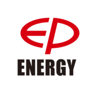 EP ENERGY at Solar & Storage Live Thailand 2026