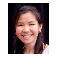 Siripha Junlakarn at Highways Thailand 2026