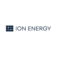 Ion Energy Corporation Limited at Solar & Storage Live Thailand 2026