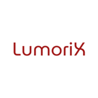 Lumorix Co., Ltd. at Solar & Storage Live Thailand 2026