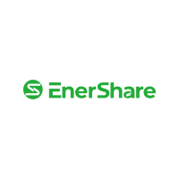 EnerShare Tech Company Limited at Solar & Storage Live Thailand 2026