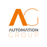 Automation Group at Solar & Storage Live Thailand 2026