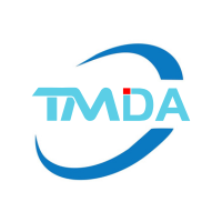 TMDA Electric (Thailand) Co., Ltd. at Solar & Storage Live Thailand 2026