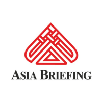 Dezan Shira & Associates at Highways Thailand 2026