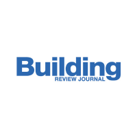 Building Review Journal at Highways Thailand 2026