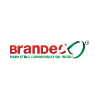 Brandex at Highways Thailand 2026