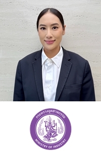 Ploylapas Singtotong