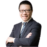 Suradech Taweesaengsakulthai at Highways Thailand 2026