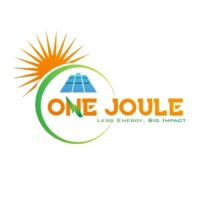 One Joule Co., Ltd. at Solar & Storage Live Thailand 2026