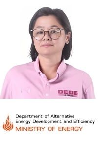 Charuwan Phipatana-Phuttapanta