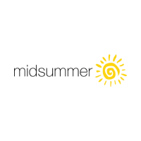 Midsummer at Solar & Storage Live Thailand 2026
