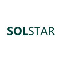 SOLSTAR Company Limited at Solar & Storage Live Thailand 2026