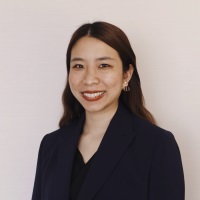 Panrawee Rungskunroch at Highways Thailand 2026