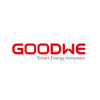 Goodwe at Solar & Storage Live Thailand 2026
