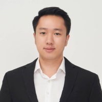 Ratchata Herabat | Senior Business Development Manager | Innopower » speaking at EVCharge Live Thailand