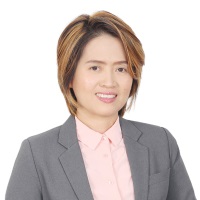 Suwita Shotuk at Highways Thailand 2026