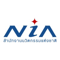 Startup Thailand - National Innovation Agency at Highways Thailand 2026