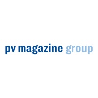 PV magazine at Highways Thailand 2026