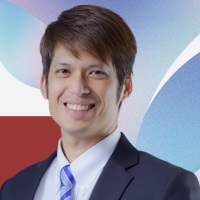 Yanin Sukjai | Lecturer | King Mongkut's University of Technology Thonburi - KMUTT » speaking at EVCharge Live Thailand