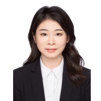 Yin Danni at Highways Thailand 2026