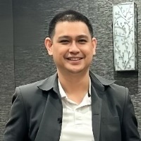 Piyorose Promdirek | Assistant Professor- Department of Materials and Production Technology Engineering | King Mongkut's University of Technology North Bangkok » speaking at EVCharge Live Thailand