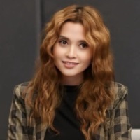 Narissara Pansuto | Manager | Thai Railway Engineering Association » speaking at EVCharge Live Thailand