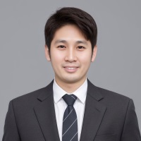 Arkorn Soikaew | Professional Scientist | Department of Alternative Energy Development and Efficiency » speaking at EVCharge Live Thailand