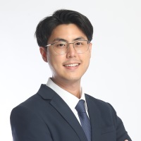 Taratorn Petchurai | Senior Business Development Manager | GreenYellow » speaking at EVCharge Live Thailand