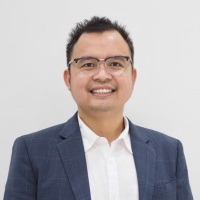 Kanawat Boonthanom | Consulting Engineer | The Council of Engineers Thailand COET » speaking at EVCharge Live Thailand