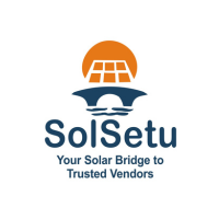 SolSetu at Highways Thailand 2026