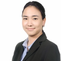 Jiravan Mongkoltanatas | Researcher | National Energy Technology Center » speaking at EVCharge Live Thailand