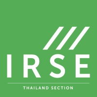 Institution of Railway Signal Engineers - Thailand Section at Solar & Storage Live Thailand 2026