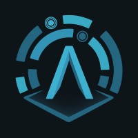 AviSense at MOVE 2026