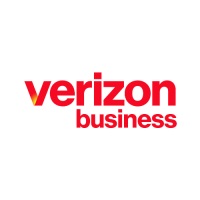 Verizon at MOVE 2026