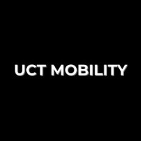 Uct mobility at MOVE 2026