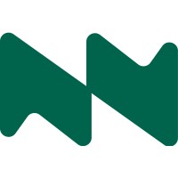 Amp Assist at MOVE 2026