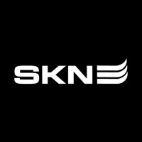 SKN Systems at MOVE 2026