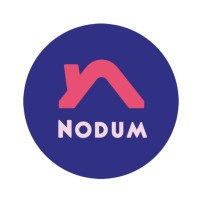 Nodum at MOVE 2026