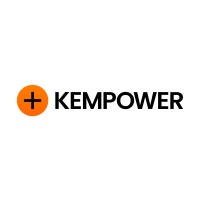 Kempower at MOVE 2026