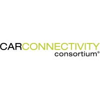 Car Connectivity Consortium at MOVE 2026