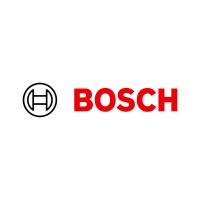Bosch at MOVE 2026