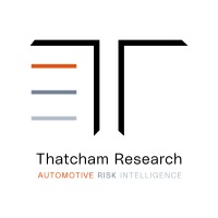Thatcham Research at MOVE 2026
