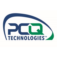 PCQ Technologies at MOVE 2026