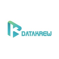 Datakrew Pte. Ltd at MOVE 2026