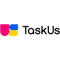 TaskUs Holdings, Inc at MOVE 2026