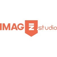 IMAGIN.studio at MOVE 2026