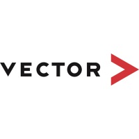 Vector GB Limited at MOVE 2026