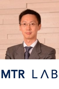 Jing Shi | Head of Investments | MTR Lab » speaking at MOVE 2026