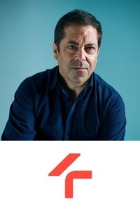 Matthias Kempf | Managing Partner | LEAP435 » speaking at MOVE 2026